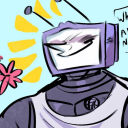 bananabreadtv avatar