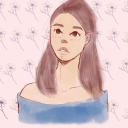 bananabready1 avatar