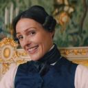 bananabreaktime4pie avatar