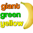 bananabussquad avatar