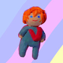 bananacandyart avatar