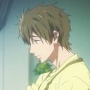 bananacanwrites avatar