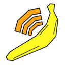 bananacasts avatar