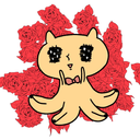 bananacat890203 avatar