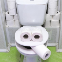 bananacatbread avatar