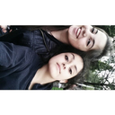 bananacaulfield avatar