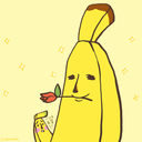 bananacchi avatar