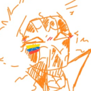 bananaclown21 avatar