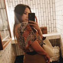 bananacoffeemilk avatar