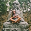 bananacomfeijao avatar