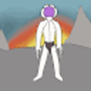 bananacondavirtuealt avatar