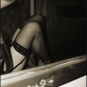 bananaconfessions avatar