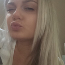 bananaconfetti avatar