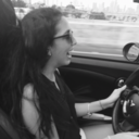 bananaconfresa avatar