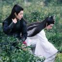 bananacookies1 avatar