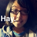 bananacraze-ancer avatar