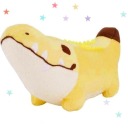 bananacrokodile avatar