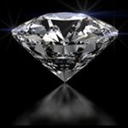 bananacupcake412 avatar