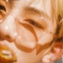 bananacustard avatar