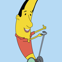 bananadome avatar