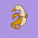 bananaduck20 avatar