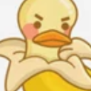 bananaduckling avatar