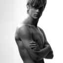 bananafactory-blog avatar