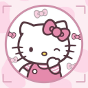 bananafartslol avatar