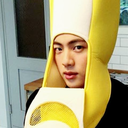 bananafictions avatar