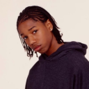 bananafieldnotes avatar