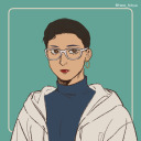 bananafishbone-s avatar