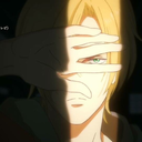 bananafishbone85 avatar