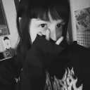 bananafishbones123 avatar