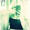 bananafishbonez avatar