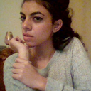 bananafishfever avatar