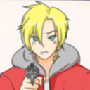 bananafishfluffzine avatar