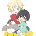 bananafishforever-blog avatar