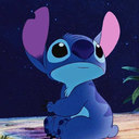 bananafishing-infp-blog avatar