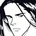 bananafishlover5689 avatar