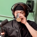 bananafishposts avatar