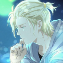 bananafishserie2018 avatar