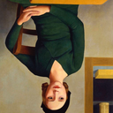 bananafishworld avatar