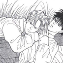 bananafishzine-wishes avatar