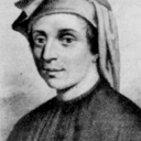 bananafosterkane avatar