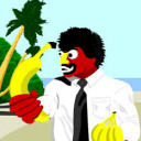 bananafrita2003 avatar