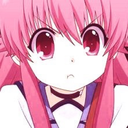 bananafysh-moved avatar