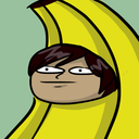bananah-s-art avatar