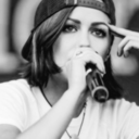 bananahamo-blog avatar