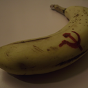 bananahaver avatar