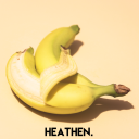 bananaheathen avatar